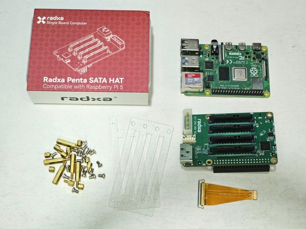 Supplies Image 1