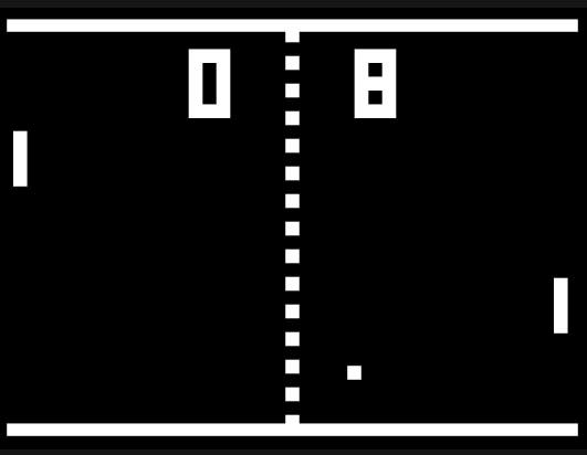 Batch Game Movement (Tutorial) - Instructables