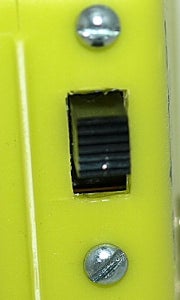 Prepare the Enclosure Part I