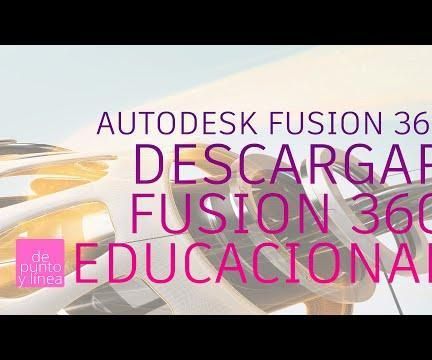 Dispensad En Gel - PC1