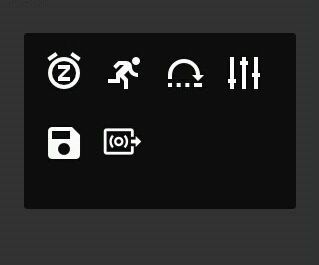 Workaround for Desynchronized or No Audio When Seeing Movies on TV With USB.