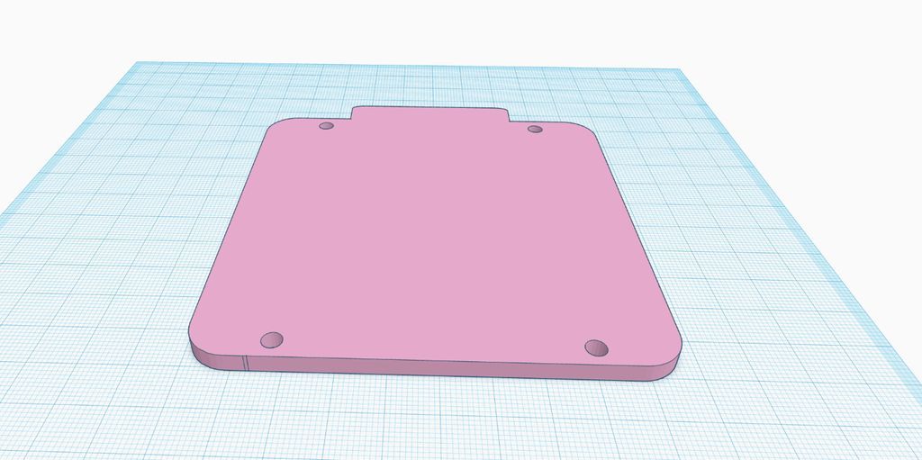 3D Printing Your Parts