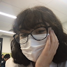 Instructables profile picture for @cob