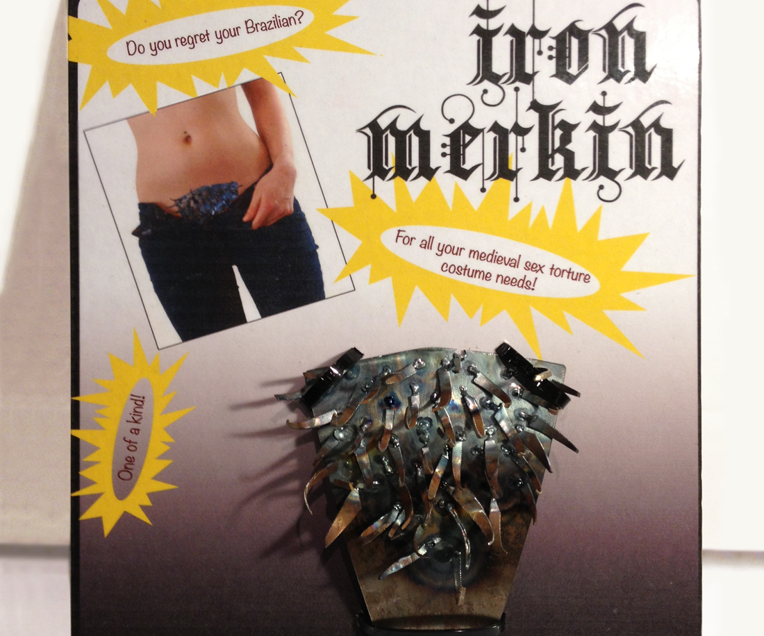 mirkin wig
