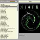 Load Commodore Computer Programs Using a Web Browser