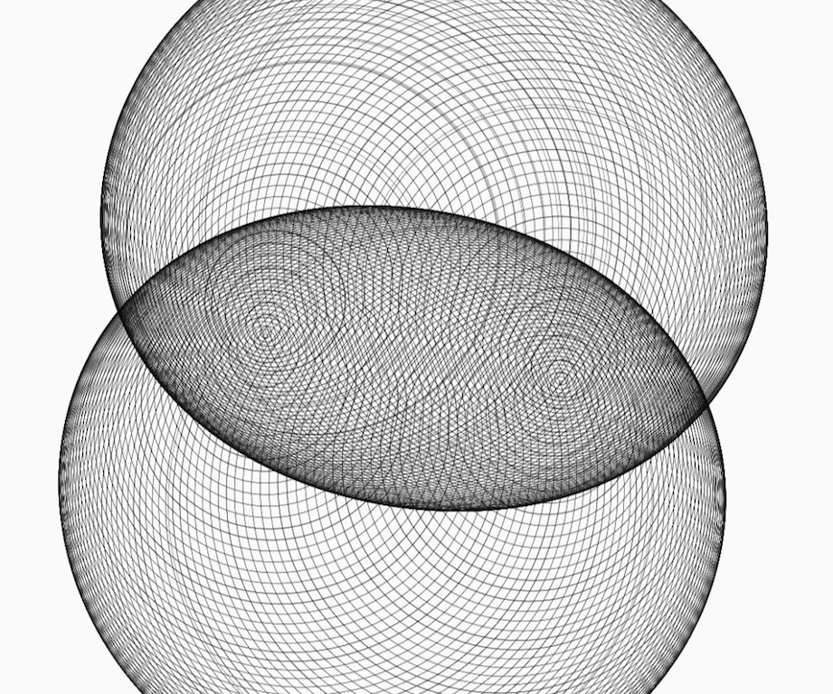 Procedural Generation: 