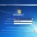 Install Windows 7 without USB or DVD without upgrading!