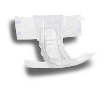 FitRight Restore Adult Diapers, Medium Size