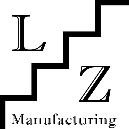 LZmfg