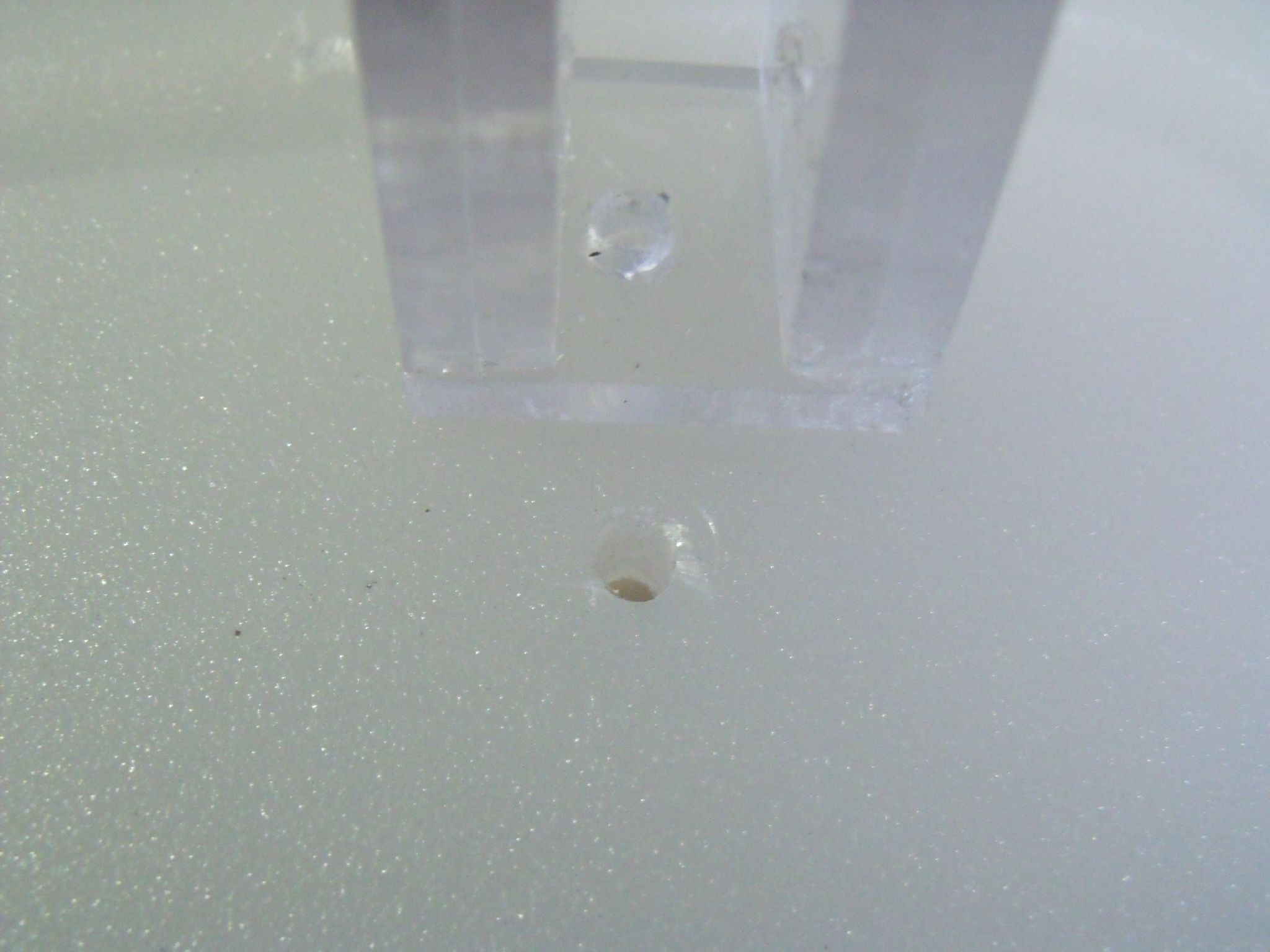 Assistive Cutting Board for One Hand Use for Disabled, Elderly or Ill