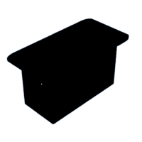 download {{ file.name }}