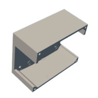 download {{ file.name }}