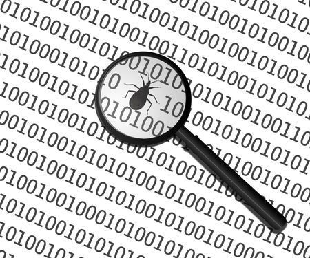 C++ Static Code Analysis With Scan-build.