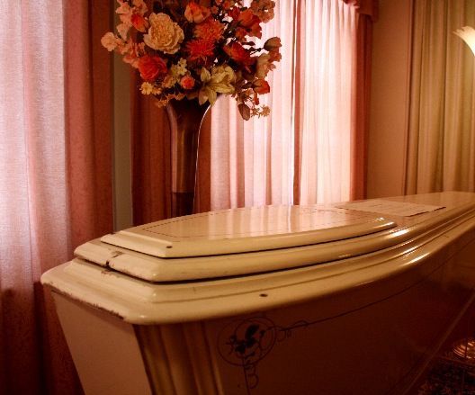 Funeral Homes Albany OR