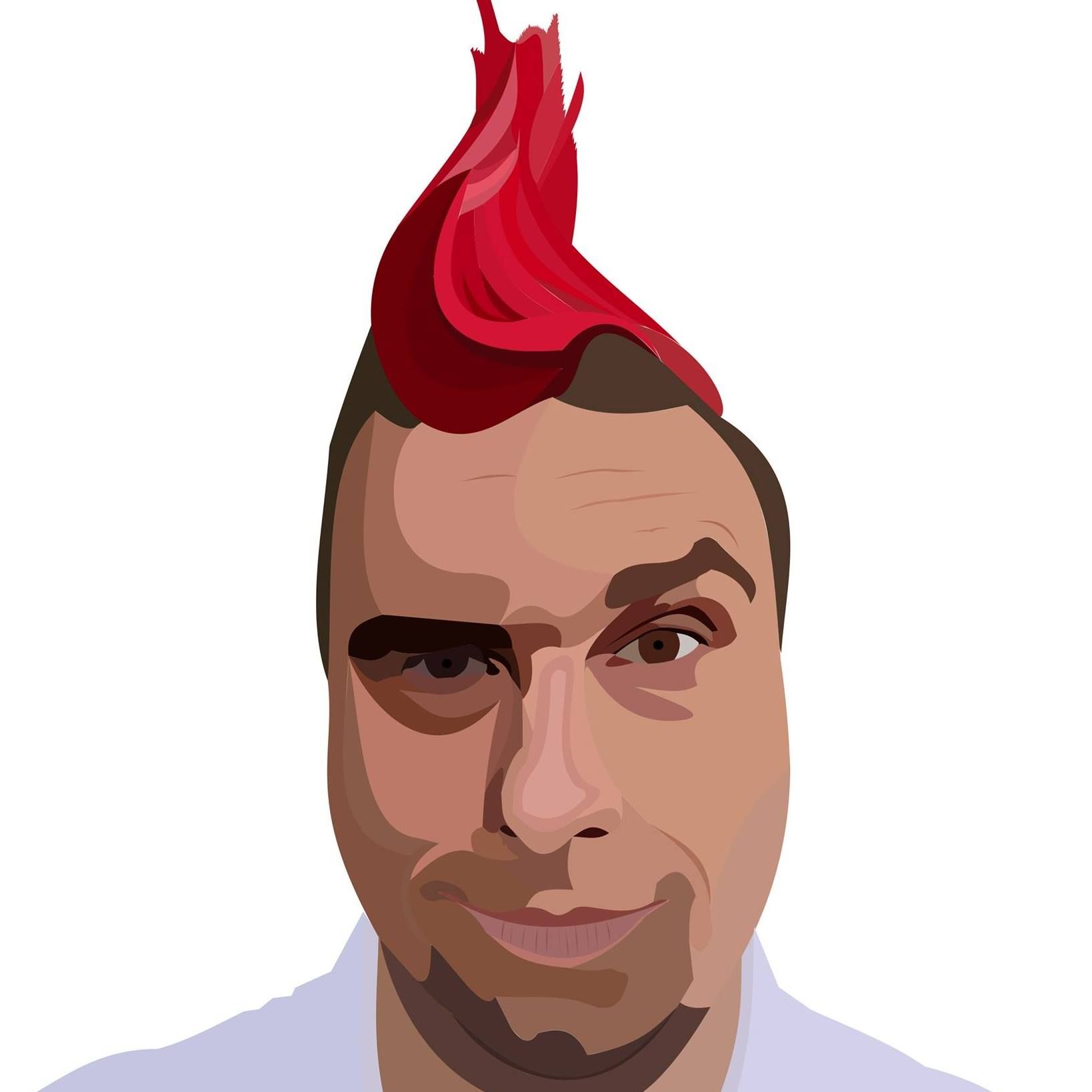 tinkering_guy