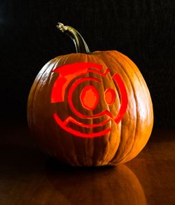 Carving Sphero