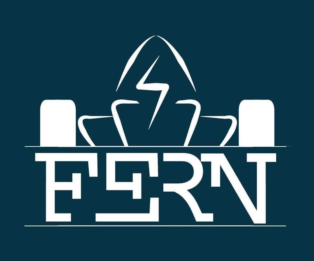 Formula Student Racing BRAKE SYSTEM PLAUSIBILITY DEVICE (BSPD)