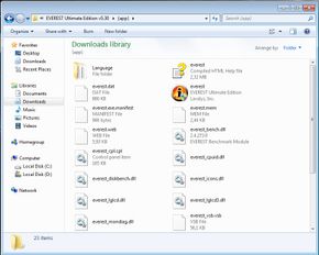 How to Create Portable App : 5 Steps - Instructables