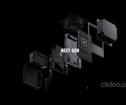 Modelo Prototipo: Next - Gen