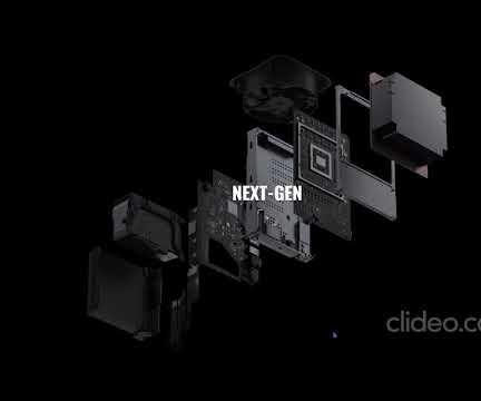 Modelo Prototipo: Next - Gen