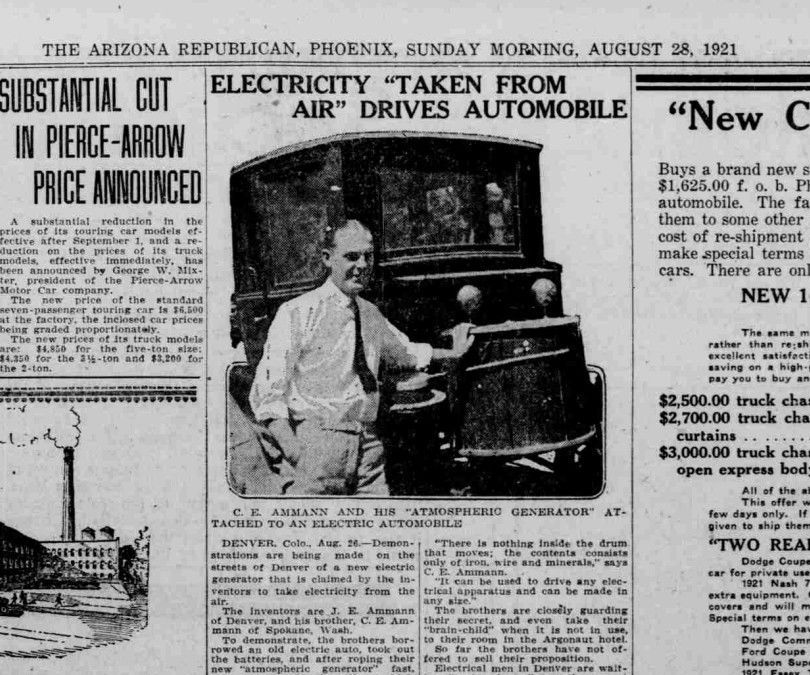 A Shorted Motorized Transformer Simulated in Micro-Cap (SPICE)