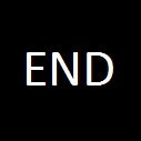 END