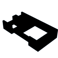 download {{ file.name }}