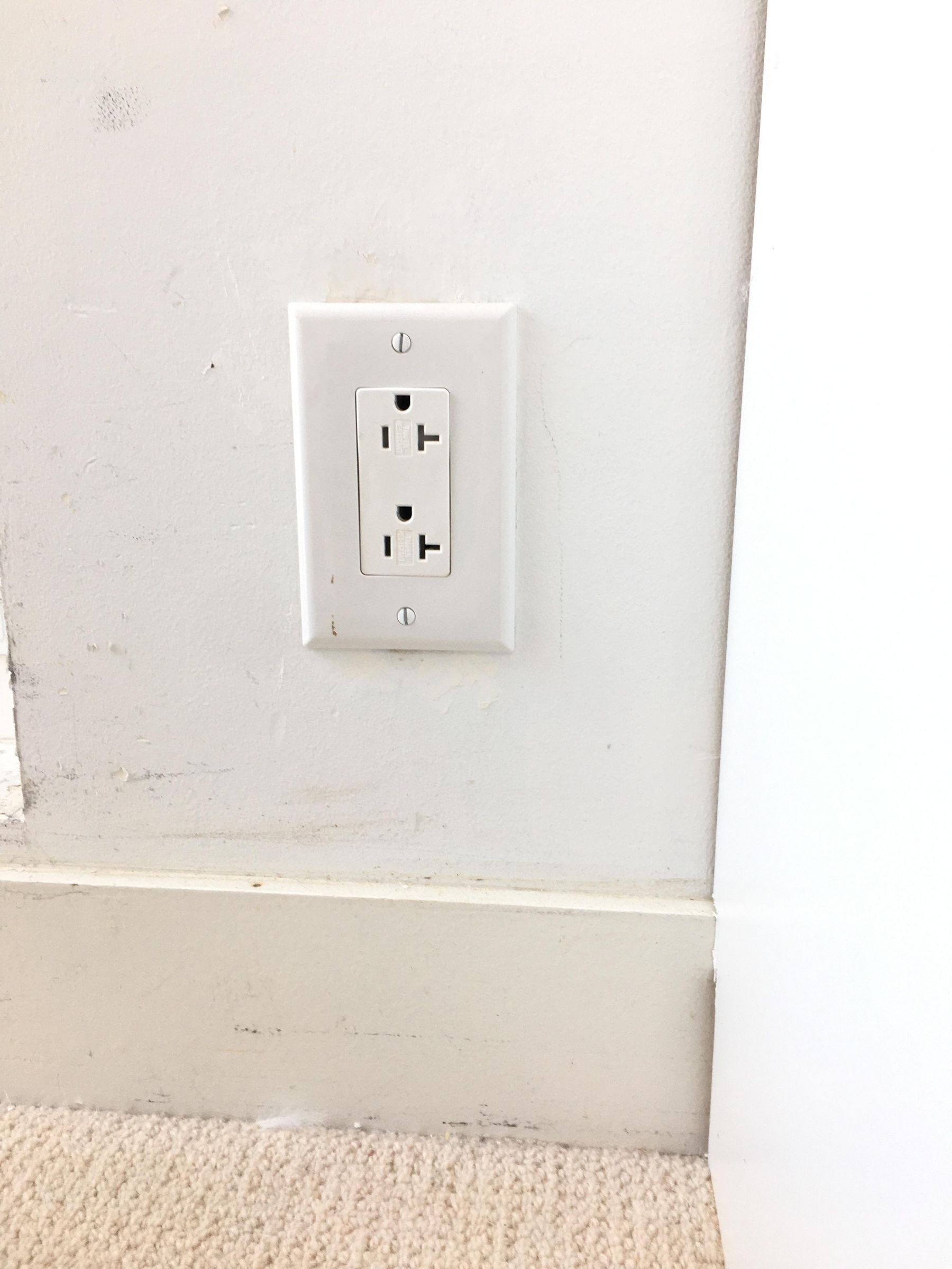 DIY Custom Wall Plates 5 Steps Instructables