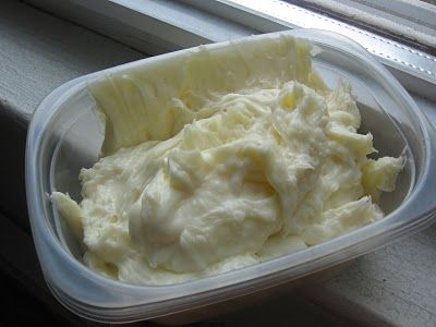 nasty frosting.JPG