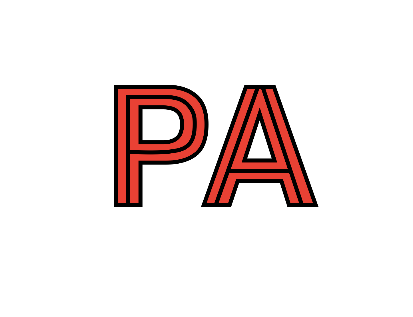 paasselin