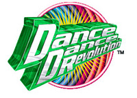 Play DDR on your Computer