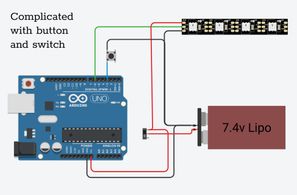 Picture of Assemble Arduino