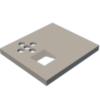 download {{ file.name }}