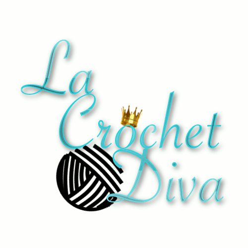 lacrochetdiva