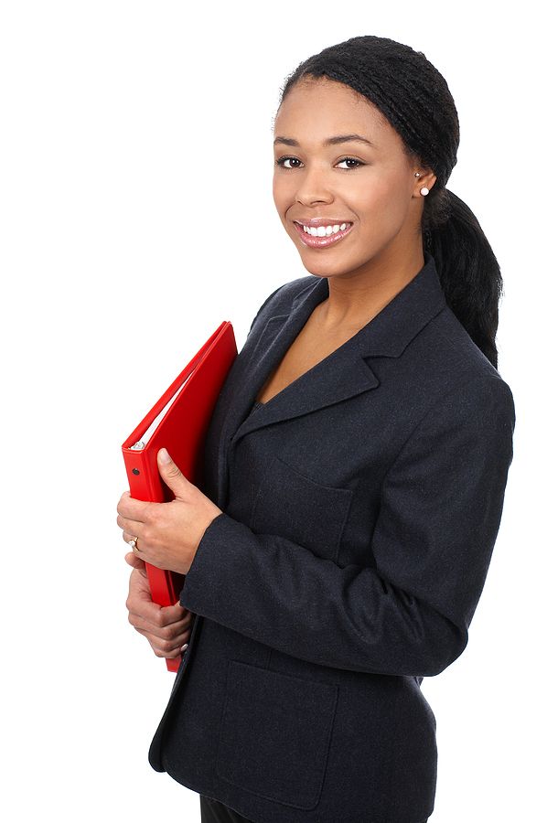 How to Nail a Job Interview