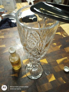 Layer One