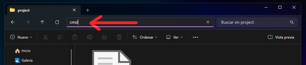 Creating Perfectly Looping Animations With Python : 8 Steps (with ...