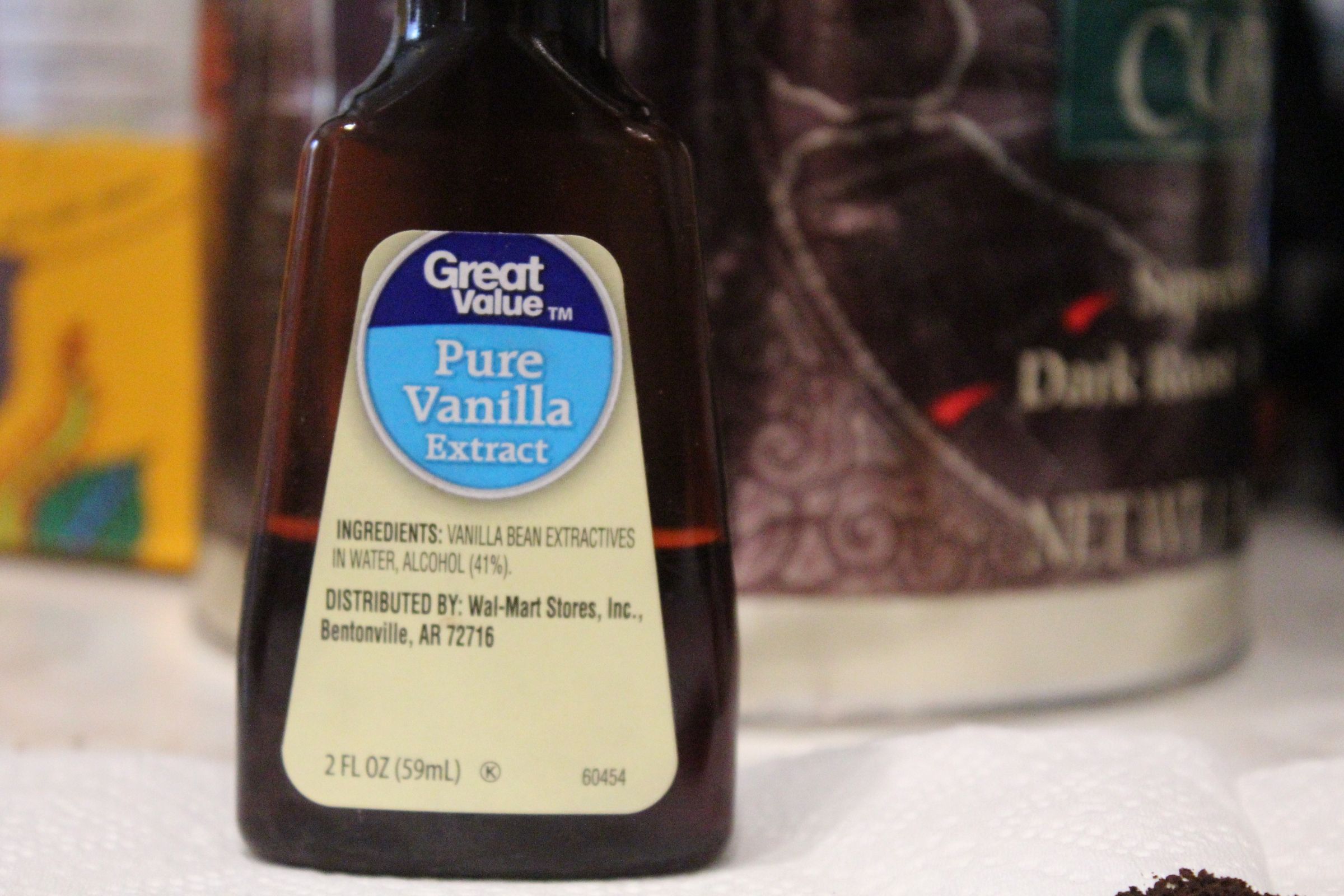 5 Tips for Better Cookies 6 Steps (with Pictures) Instructables