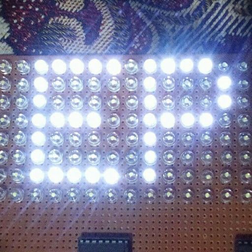 uElectroPro.