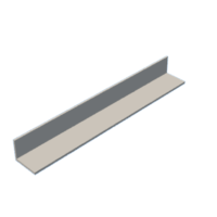 download {{ file.name }}