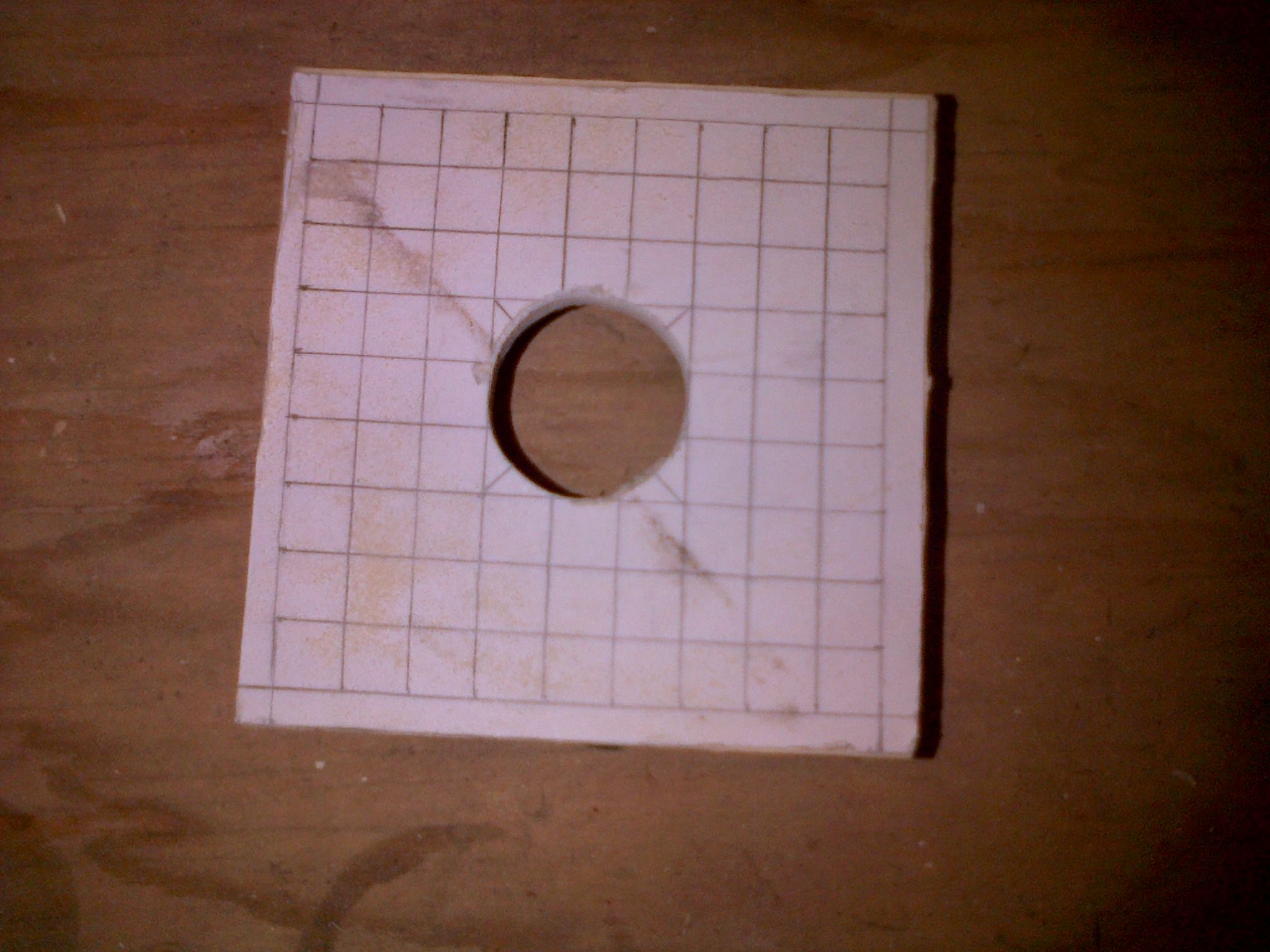 Rubber Band Instrument : 11 Steps - Instructables