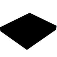 download {{ file.name }}