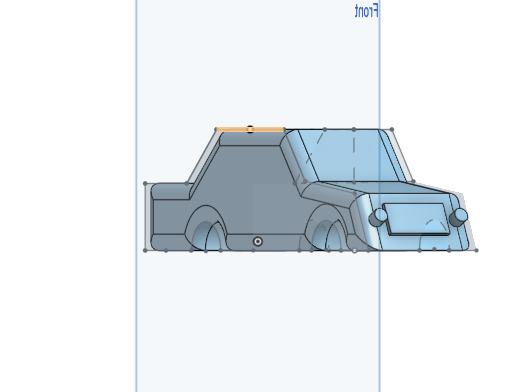 Making a Car in OnShape : 17 Steps - Instructables