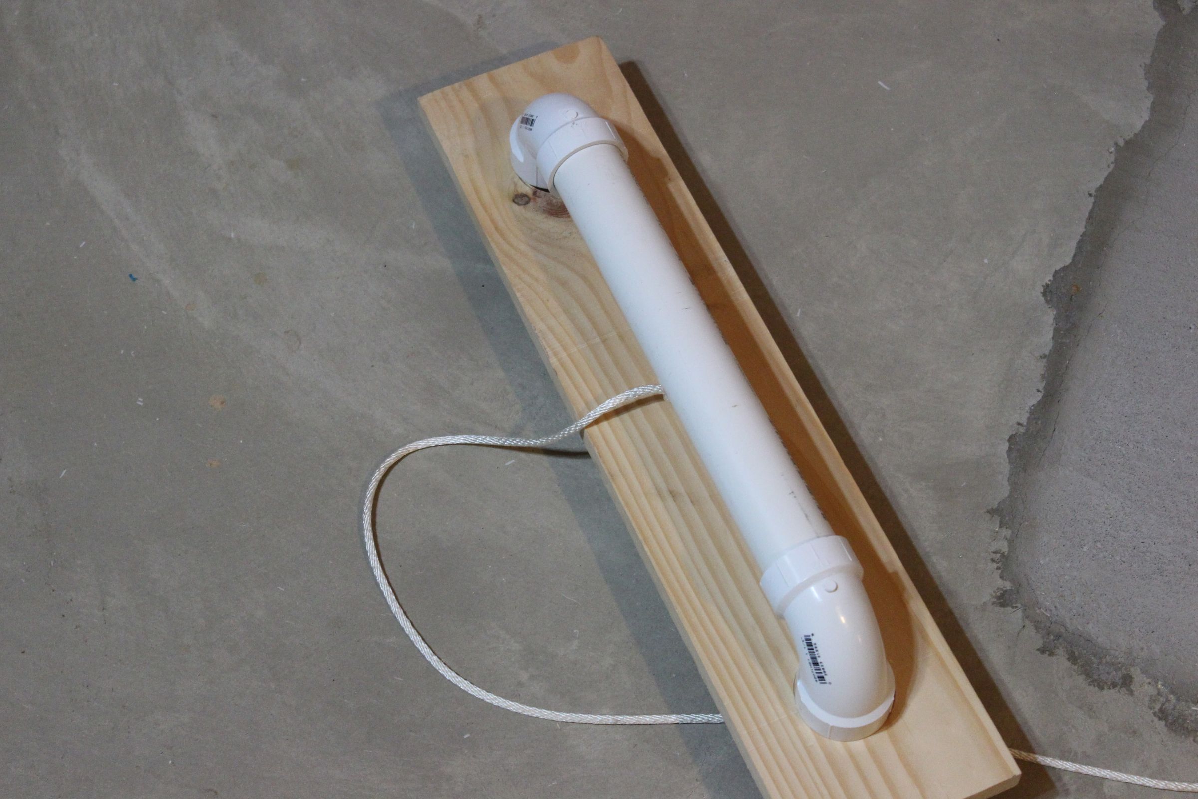 Air Trajectory for Science Olympiad 24 Steps (with Pictures