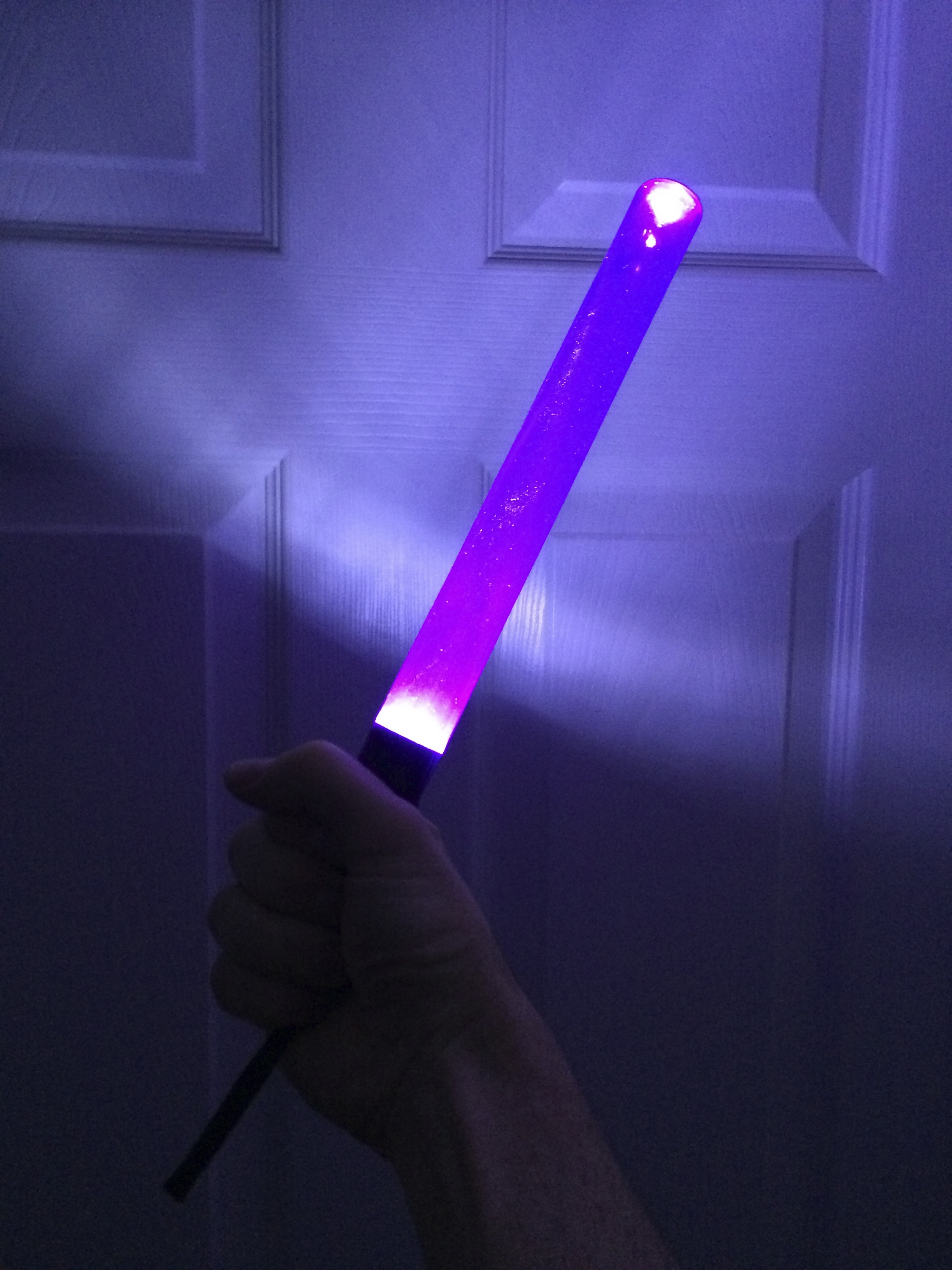 Lightsaber