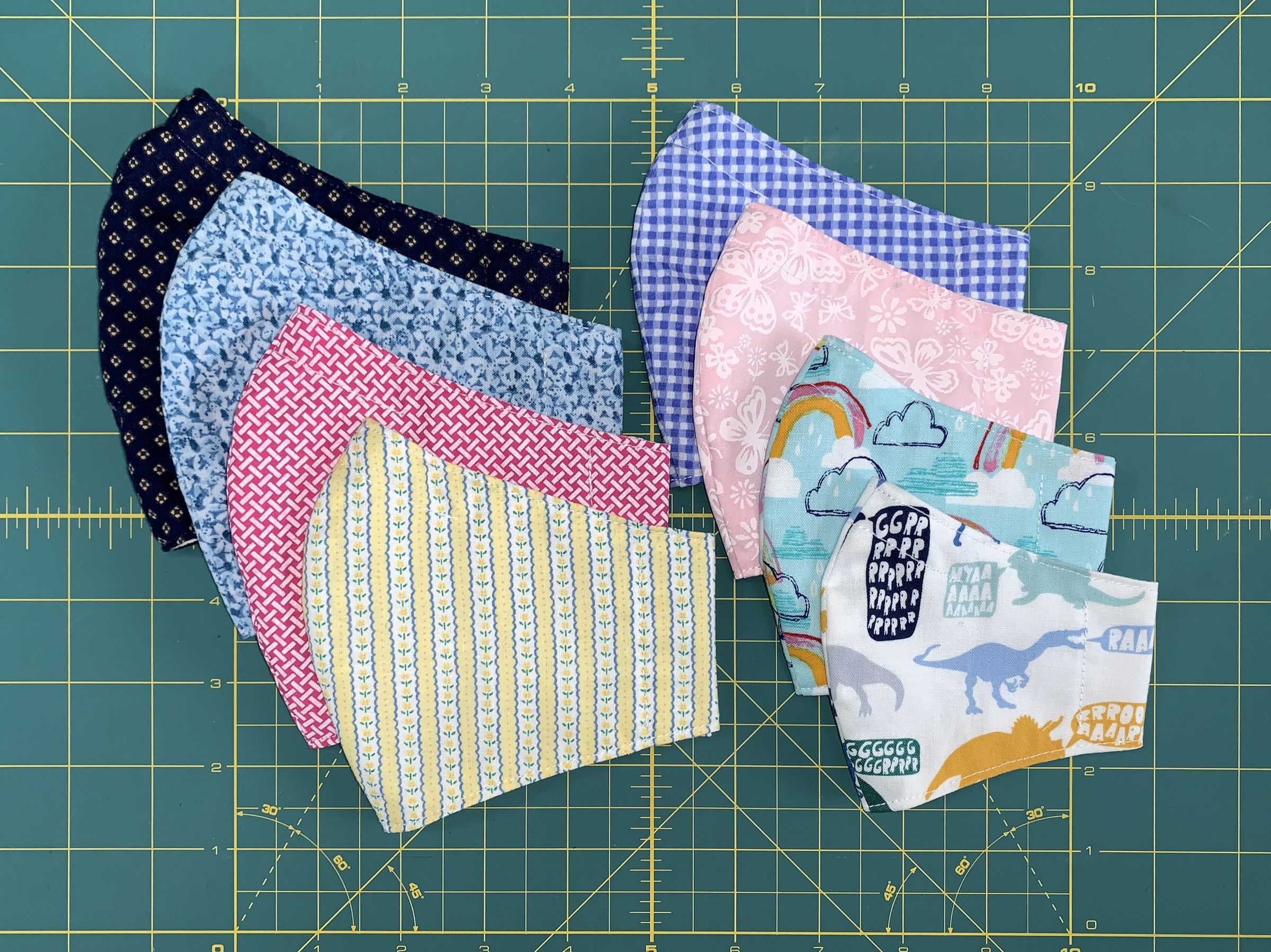 fitted-pocket-mask-modified-olson-in-eight-sizes-adult-large-to-youth-child-extra-small-17-steps-with-pictures-instructables