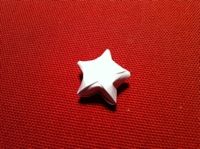 Make an easy origami star in 10 easy steps