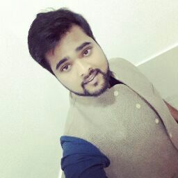 HimanshuS176