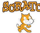 Scratch the Game Creator Free