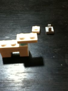 Building!!!